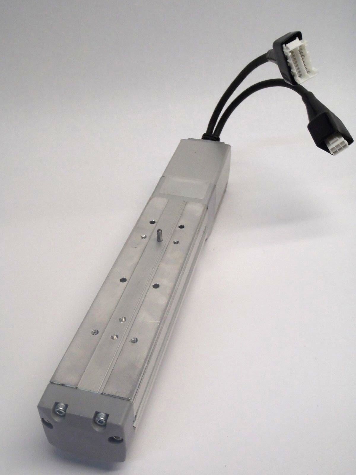 IAI RCP2-SA5C-I-42P-6-100-P1-X10 Robo Cylinder DC24V - Maverick Industrial Sales