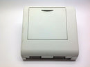 Panasonic Printer for Panaboard UB-5835 Copyboard - Maverick Industrial Sales