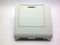 Panasonic Printer for Panaboard UB-5835 Copyboard - Maverick Industrial Sales