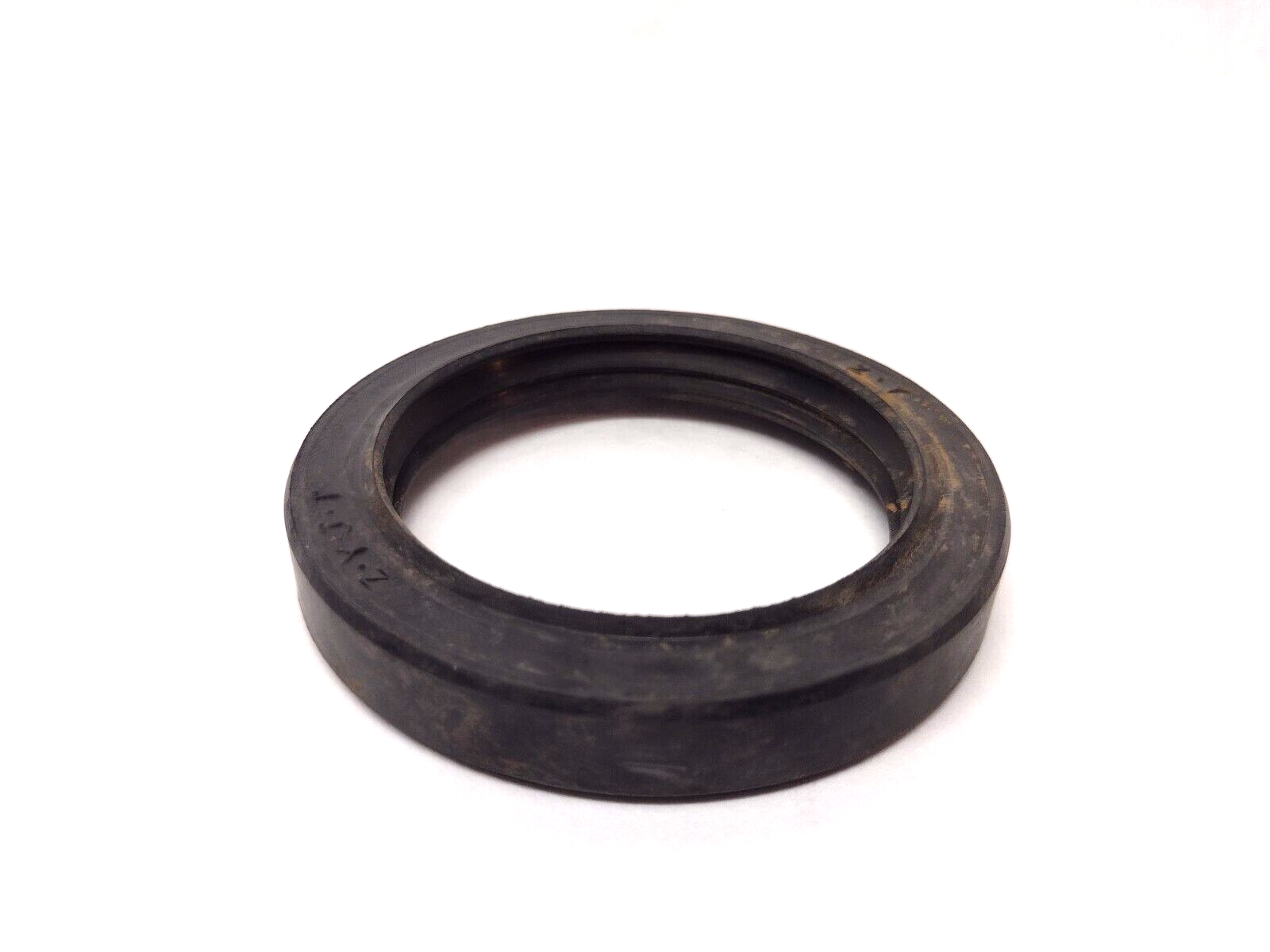 ZYJT Shaft Seal ZY LOT OF 12 - Maverick Industrial Sales