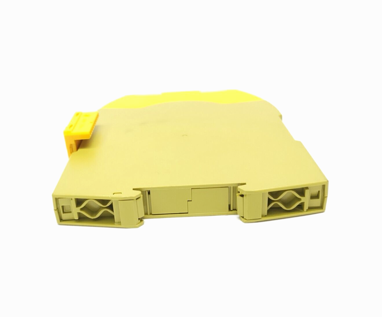 PNOZ s8 24VDC 2n/o,750108 | Pilz PNOZ s8 24VDC 2n/o Contact Expansion Module 750108 - Used - Maverick Industrial Sales