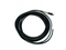 Pepperl+Fuchs V31-GM-BK10M-PVC-U Female Cordset 15ft Length - Maverick Industrial Sales