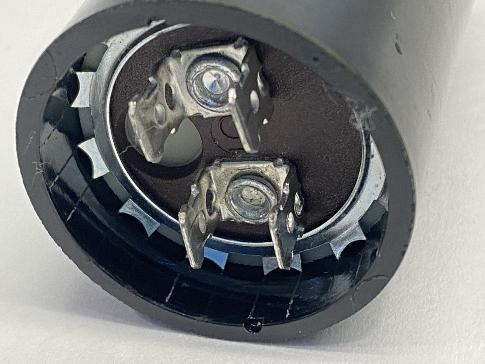 BMI 092A030B250AC1A Motor Start Capacitor 30-36uF 250VAC - Maverick Industrial Sales