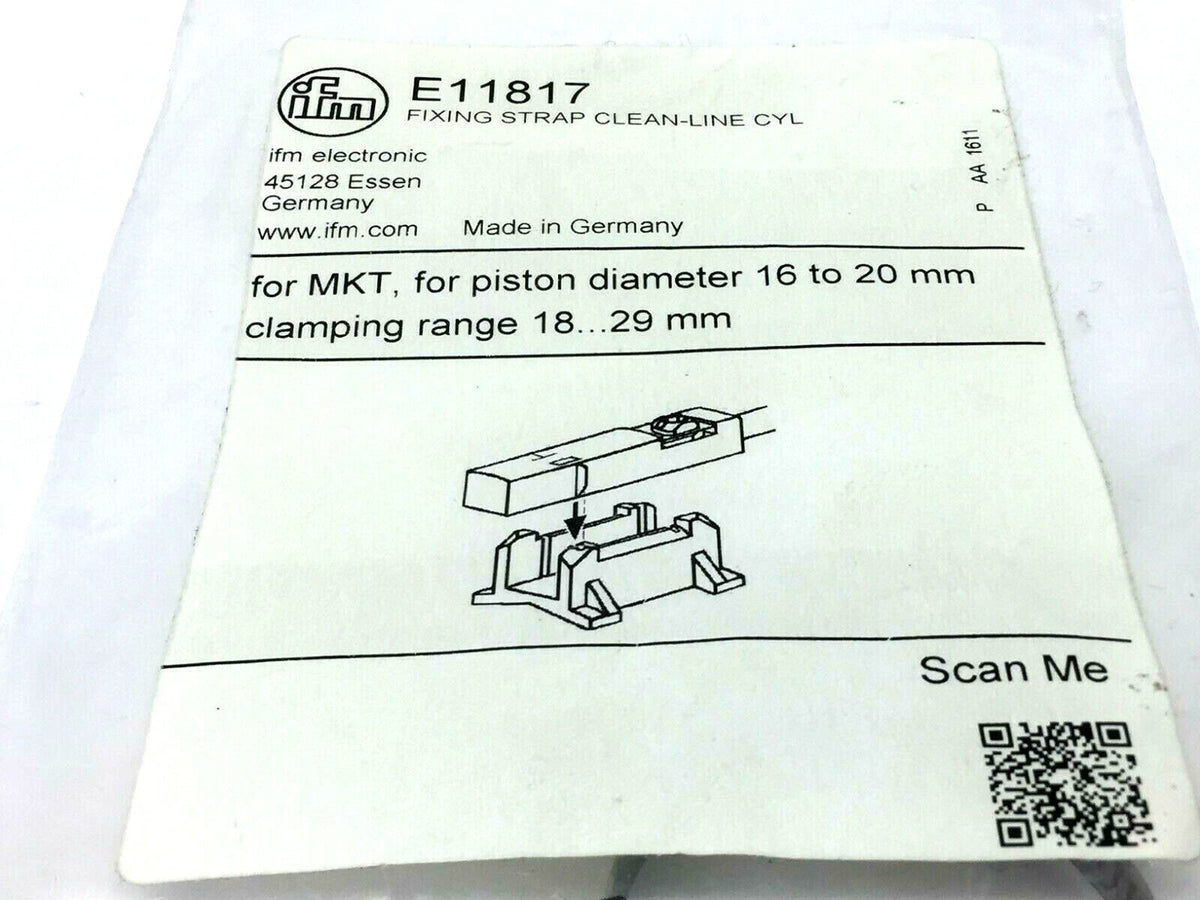 47828371