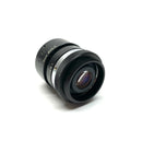 1:1.4 CCTV Machine Vision Lens Infinity 25.5 - Maverick Industrial Sales