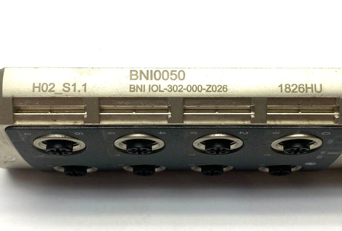 47846506