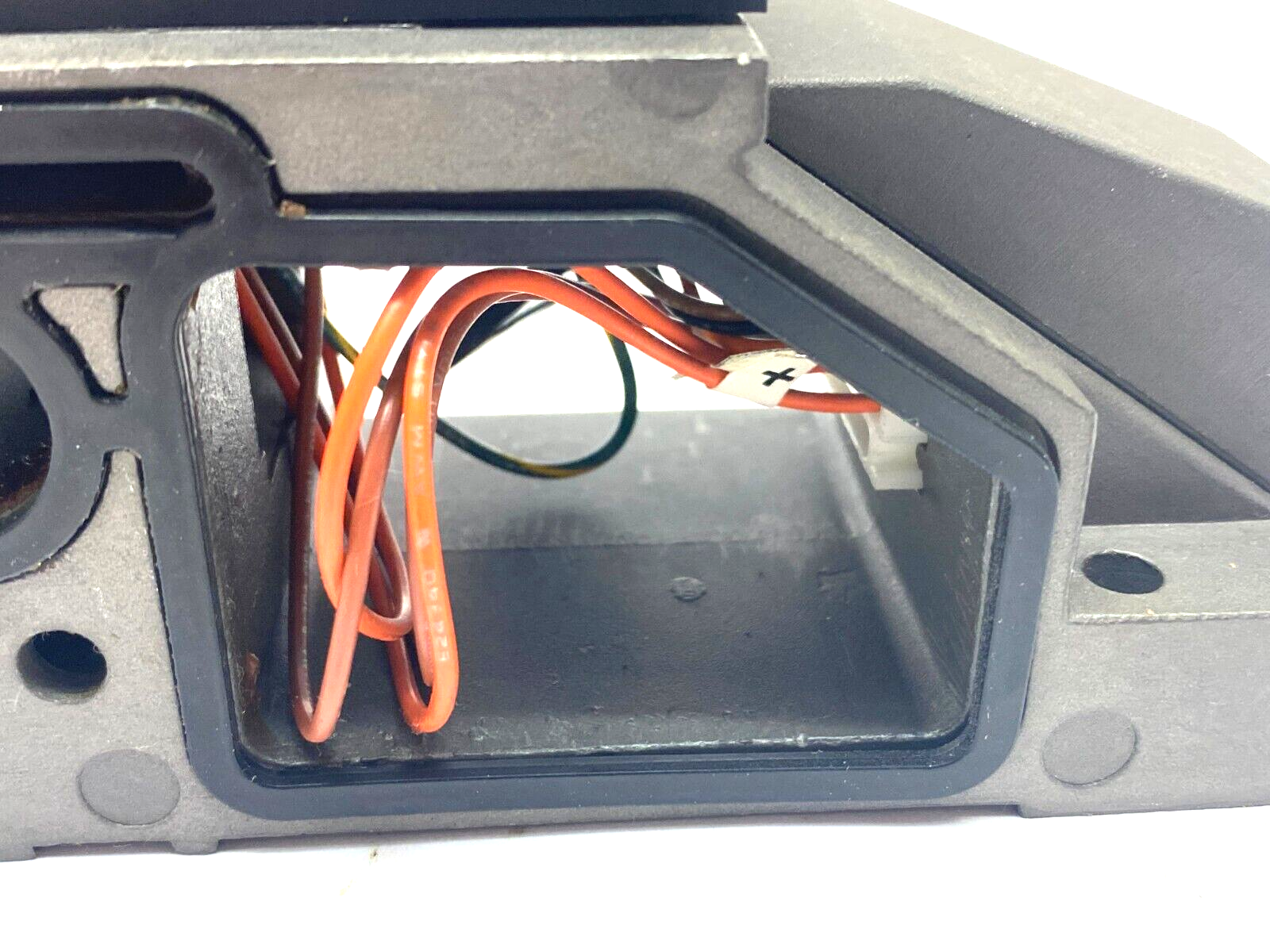 47498754