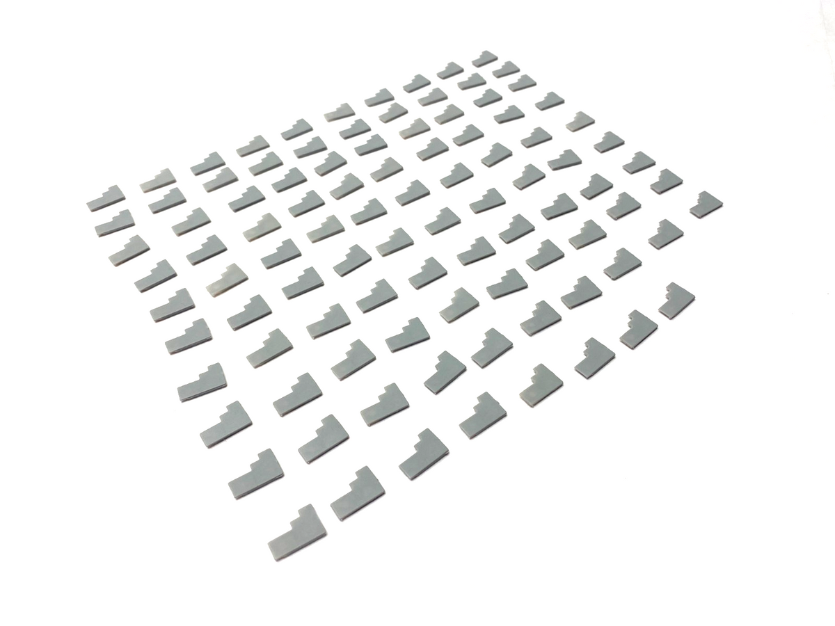 47889326