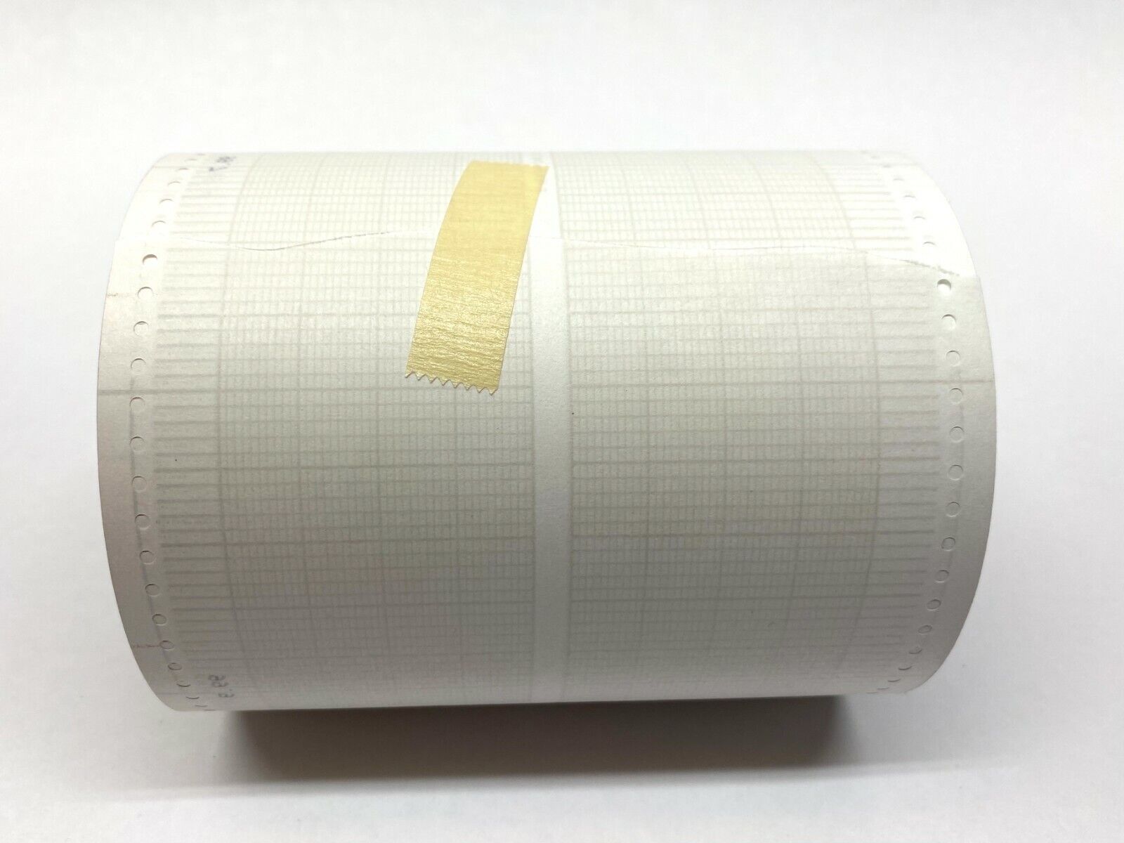 Graphic Controls PR-410-2-B/311-3 Recorder Chart Paper - Maverick Industrial Sales