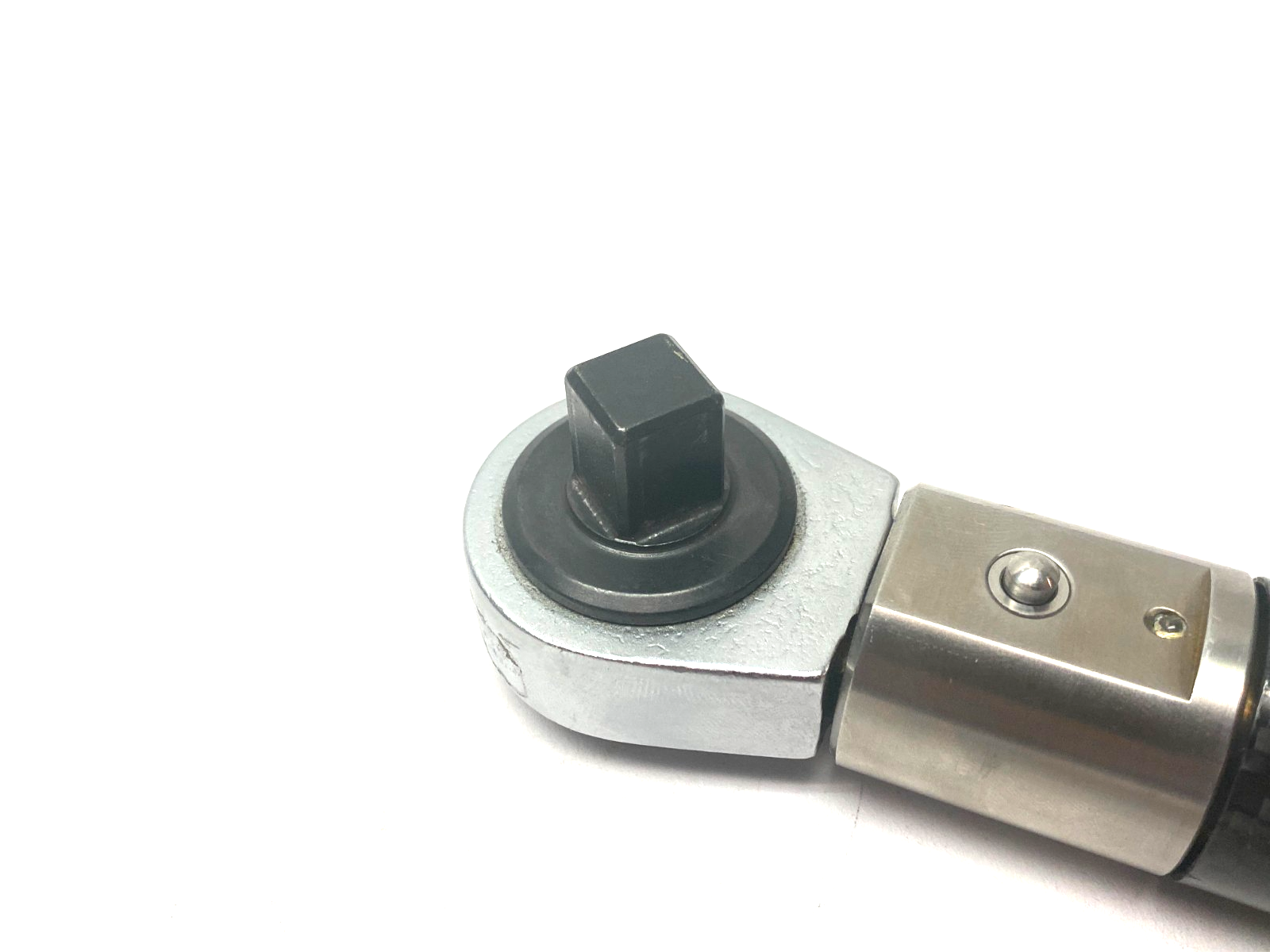 Atlas Copco 8059 0930 48 STwrench SmartHEAD A150 8059093048 - Maverick Industrial Sales