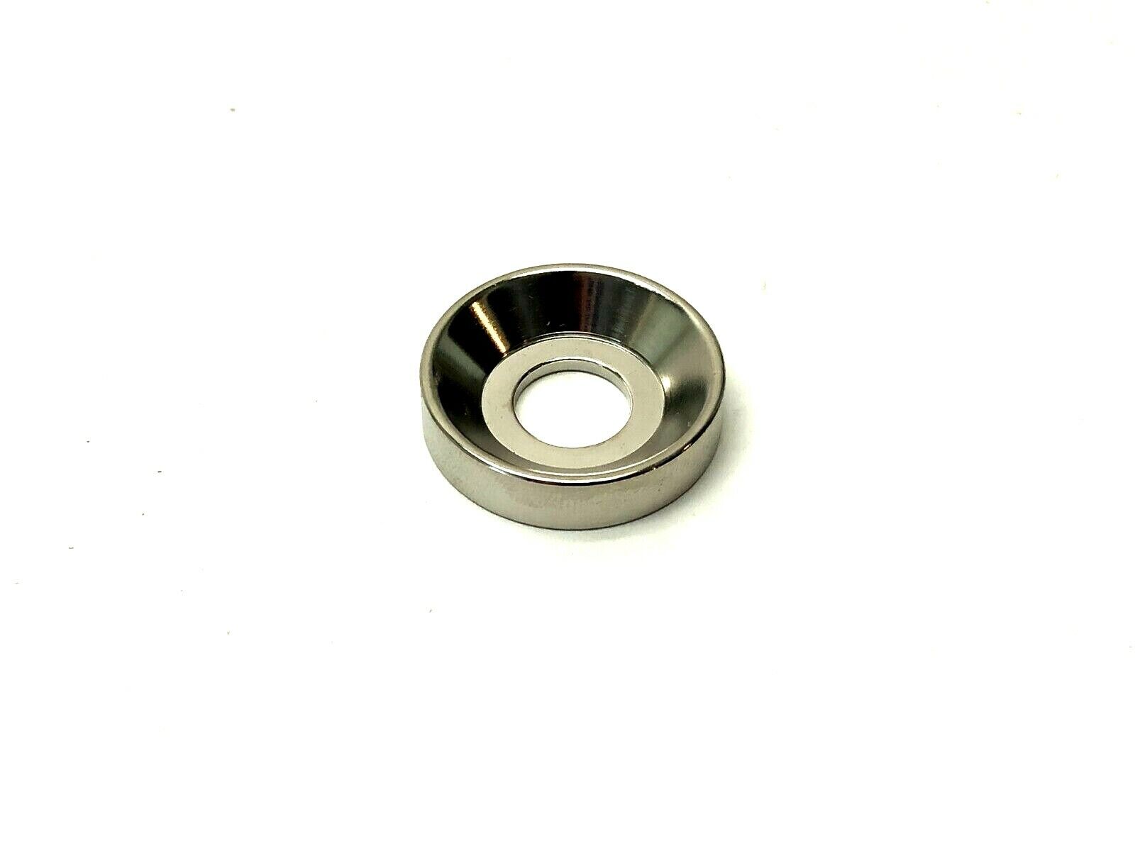 ATI 3700-20-1544 Contact Tip - Maverick Industrial Sales