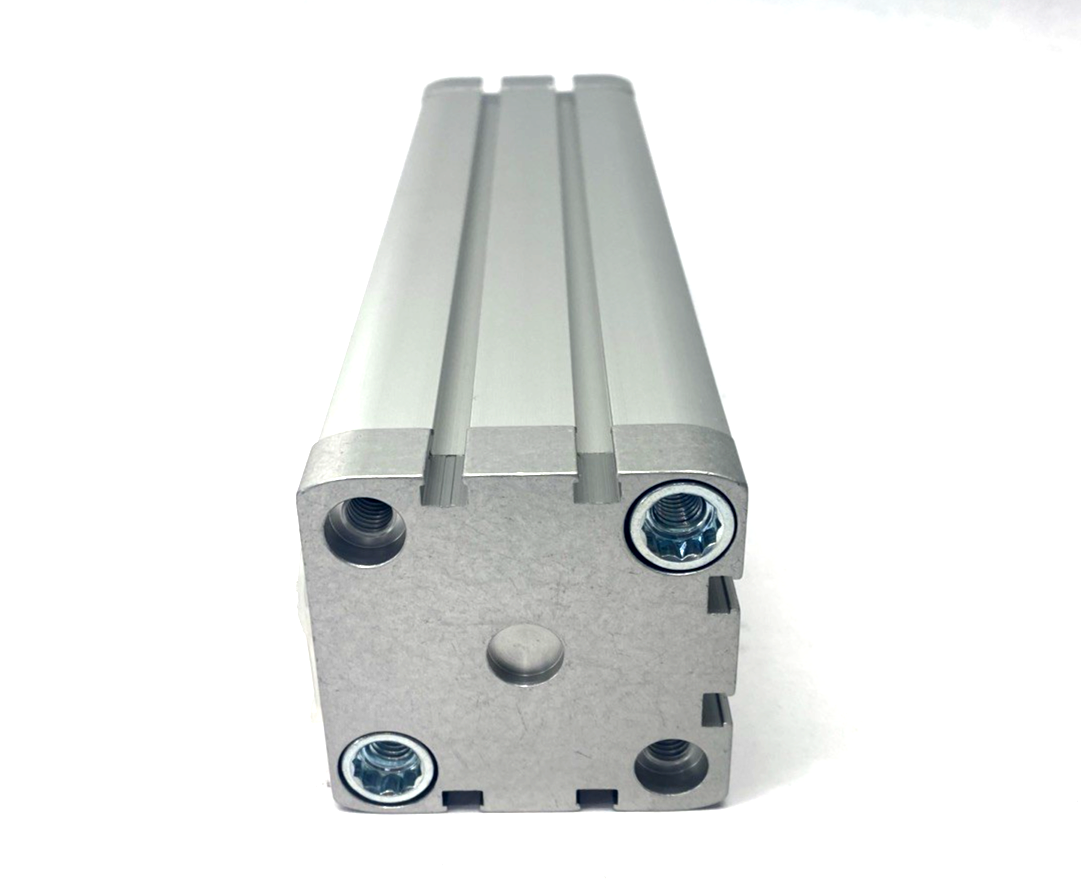 Festo ADN-50-200-A-P-A Pneumatic Cylinder 50mm Bore 200mm Stroke 536309 - Maverick Industrial Sales