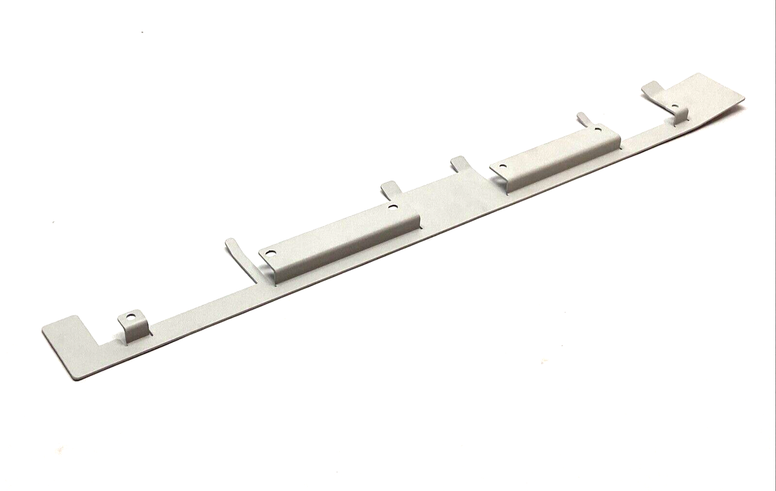 Trend 03235323-01 Mounting Bracket - Maverick Industrial Sales