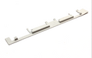 Trend 03235323-01 Mounting Bracket - Maverick Industrial Sales