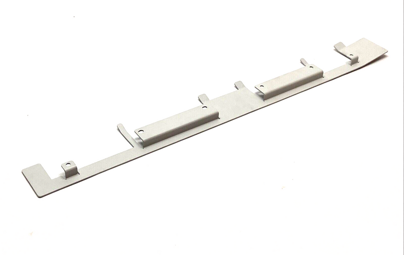 Trend 03235323-01 Mounting Bracket - Maverick Industrial Sales