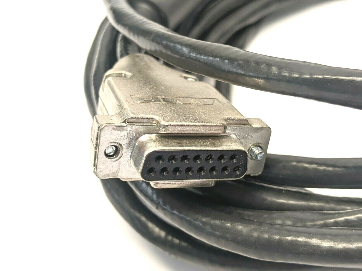 47832052