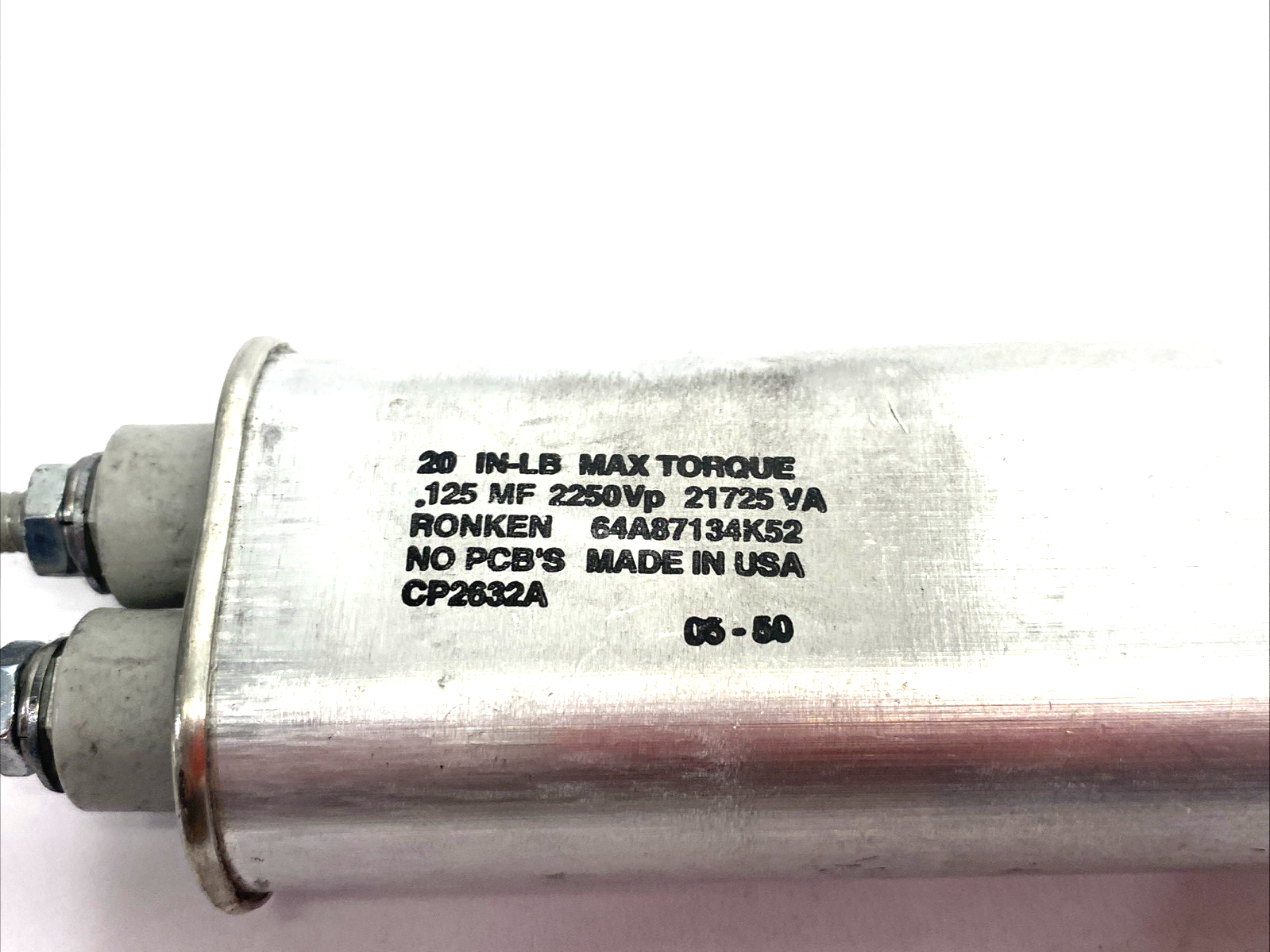 47555483