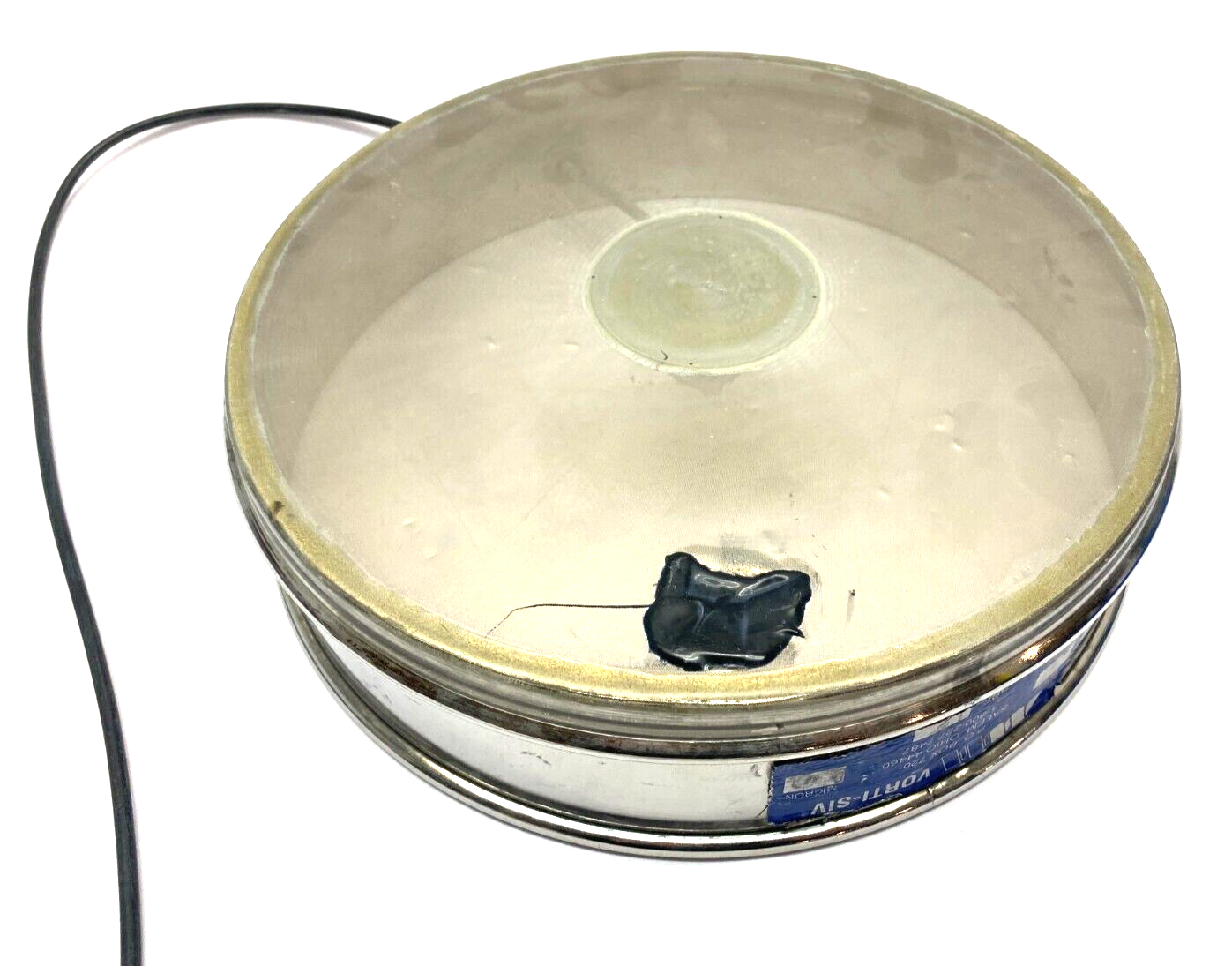 Vorti-Siv RBF-12 Stackable Sieve Filter 230 Micron PREVIOUSLY REPAIRED - Maverick Industrial Sales