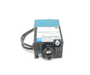 Mac Valves PME-502DAAG Solenoid Valve 24VDC 6W 25-150 PSI - Maverick Industrial Sales