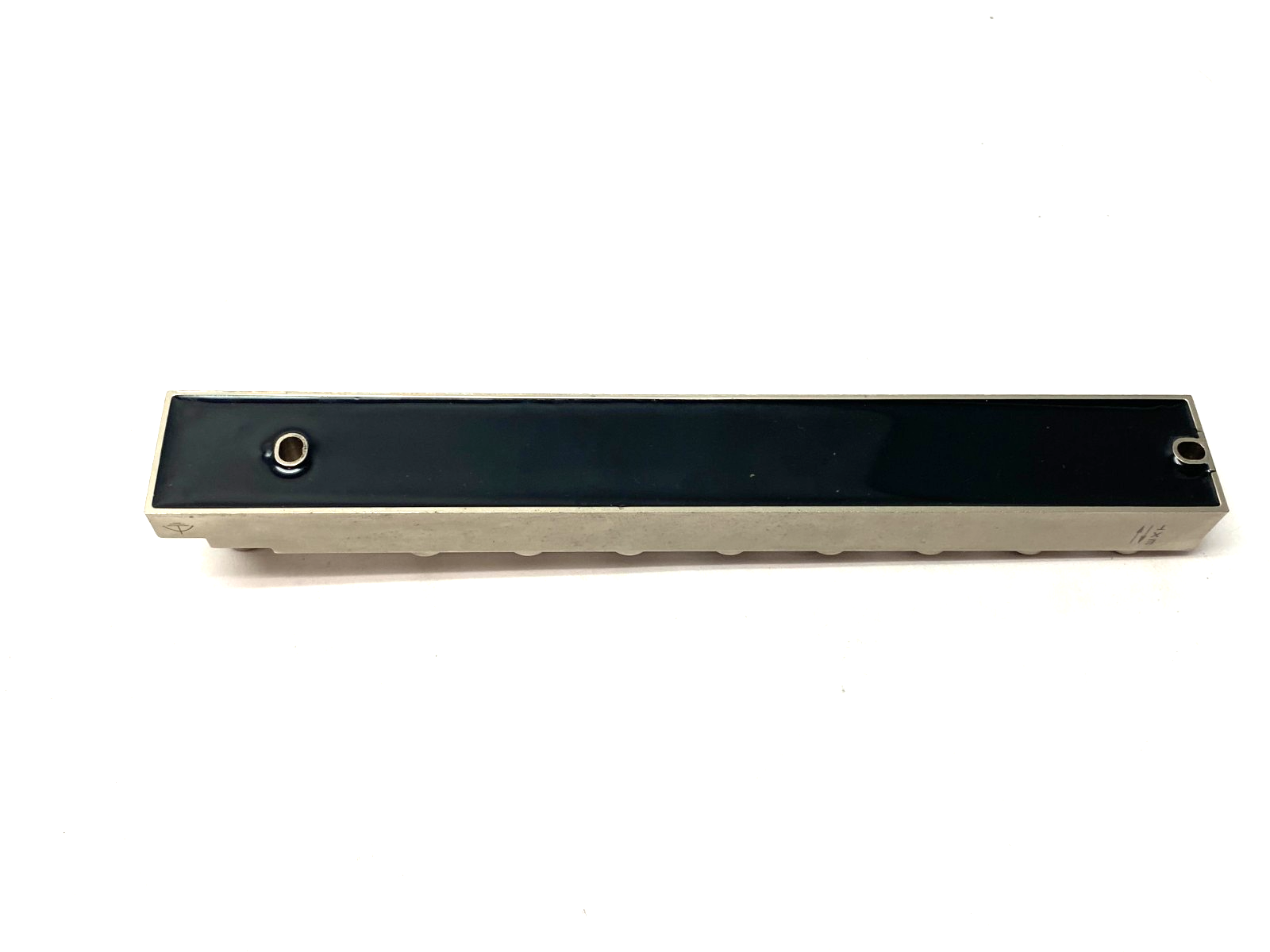 Balluff BNI00AY IO-Link Sensor Hub Module 16-Port BNI IOL-104-002-Z046 - Maverick Industrial Sales