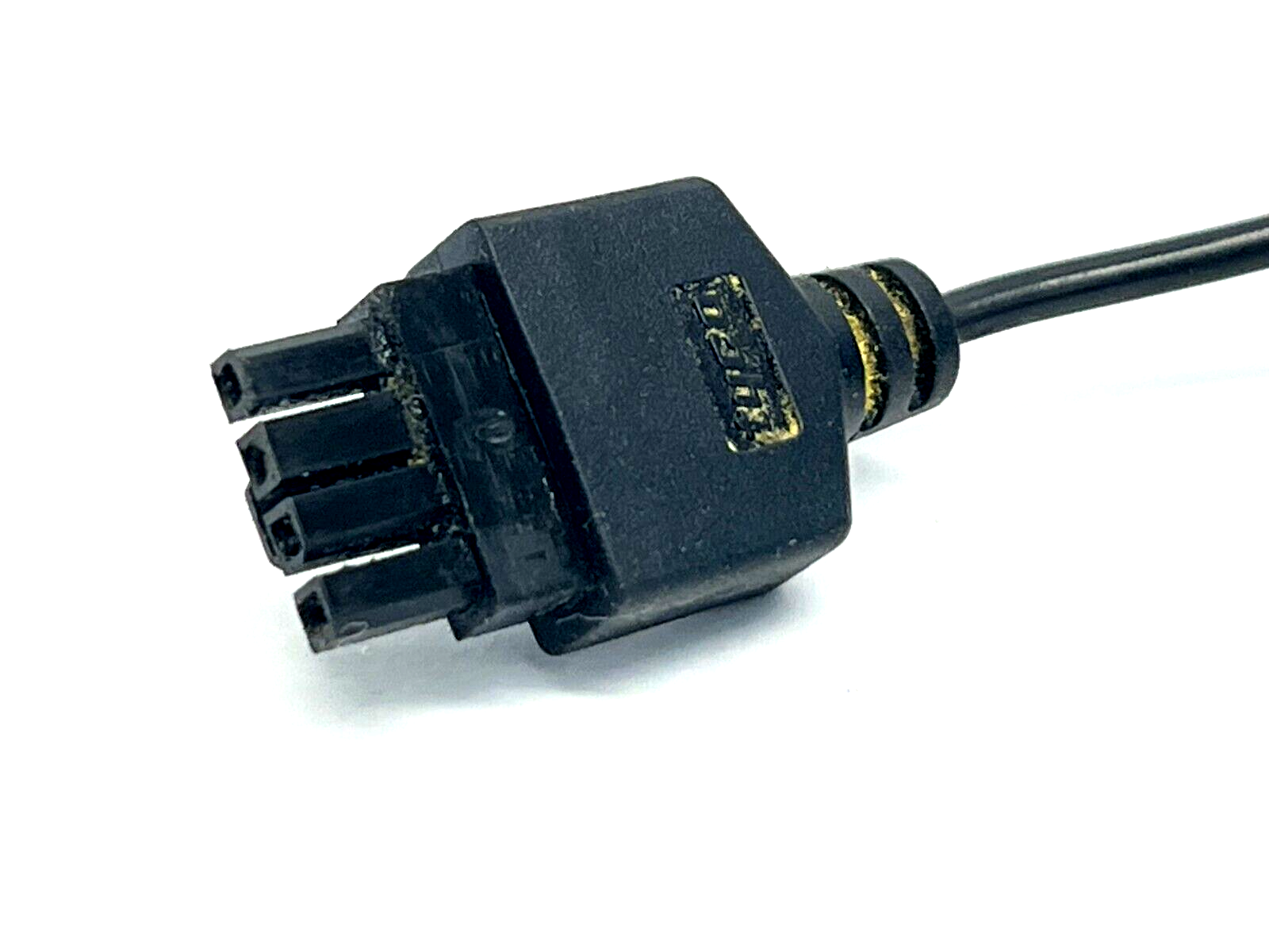 47520734