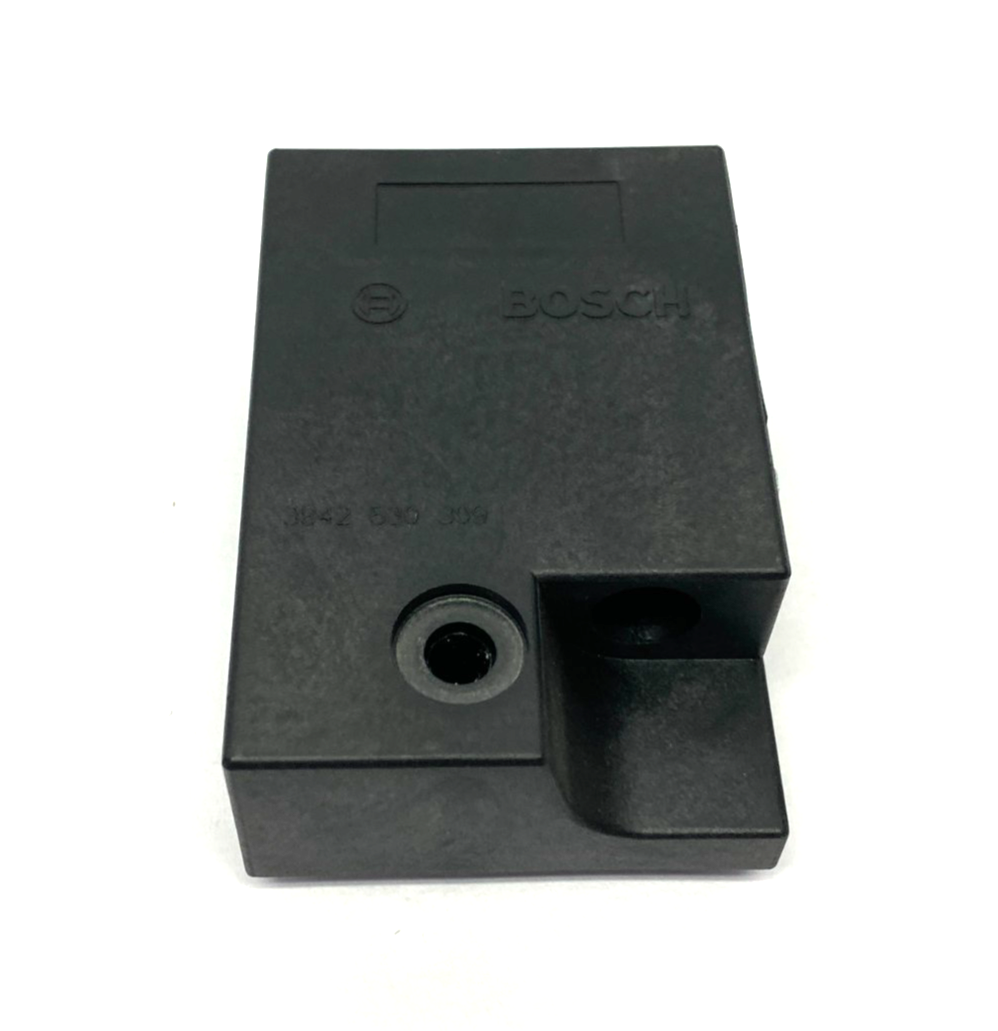 Bosch Rexroth 3842530309 Rocker Unit WI 1/M - Maverick Industrial Sales