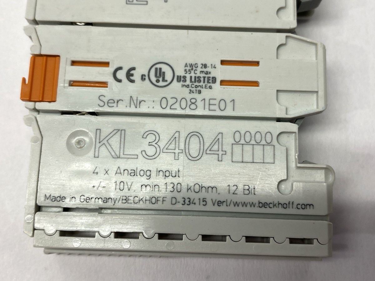 47846787