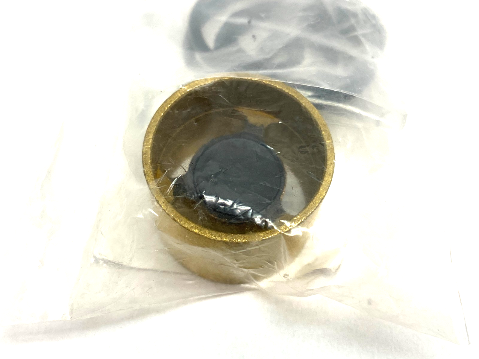 VAU24-009675, 219122 | Coax Mueller 219122 Seal Kit, Spare Parts for 560204, VAU24-009675 - New - Maverick Industrial Sales