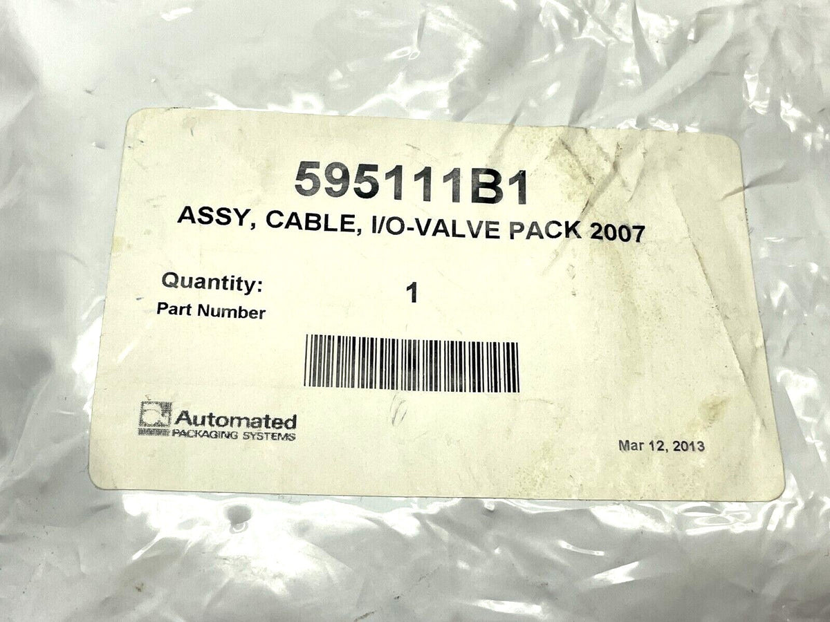 47795527