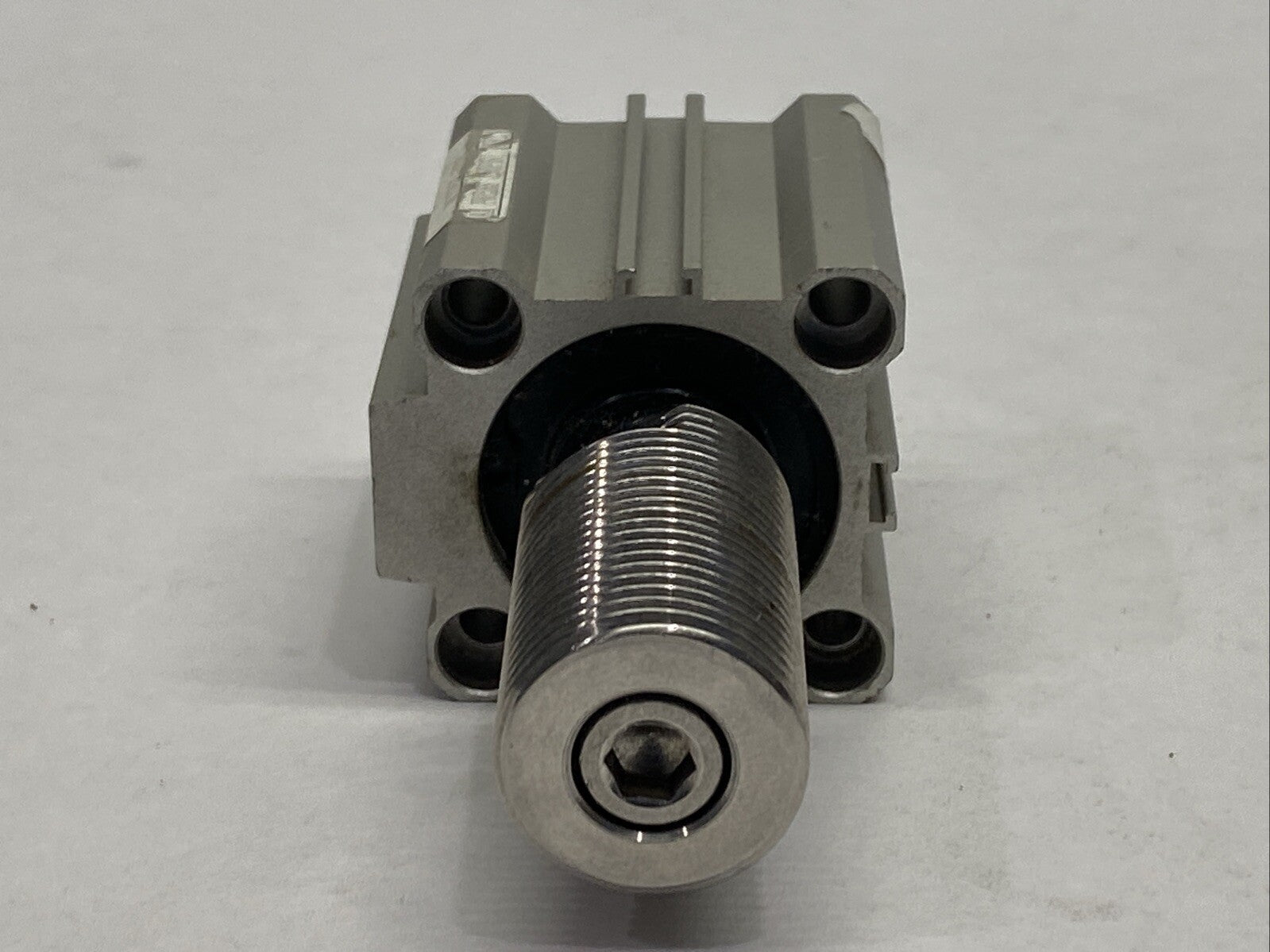 47524126