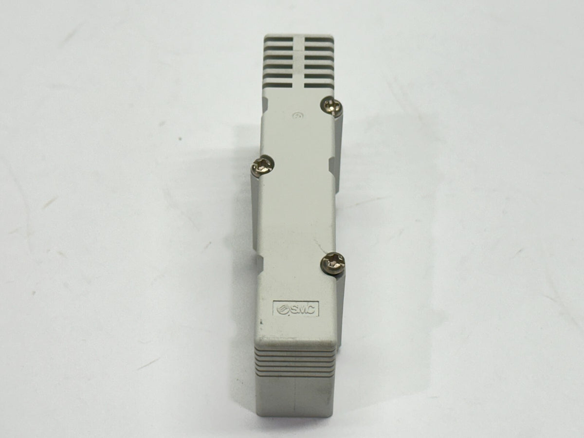 47844086