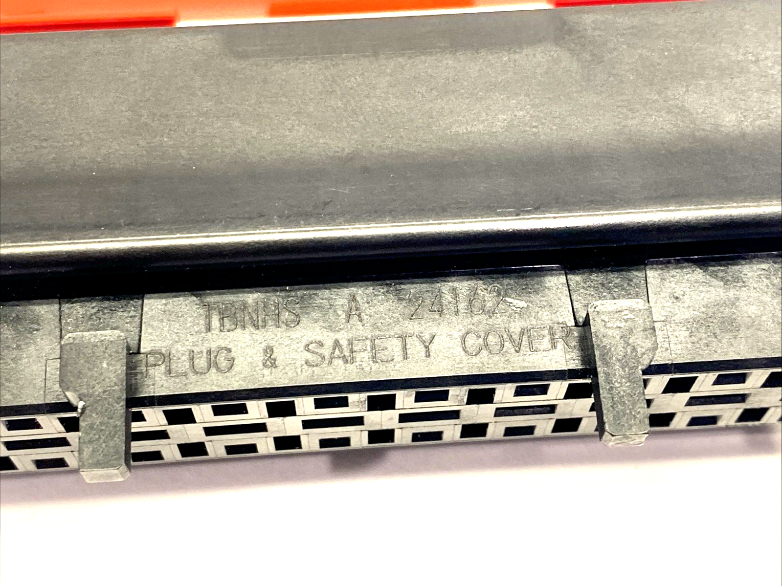 47743012
