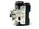 Allen Bradley 140U-D6D2-B80 Ser. B Motor Protection Circuit Breaker - Maverick Industrial Sales