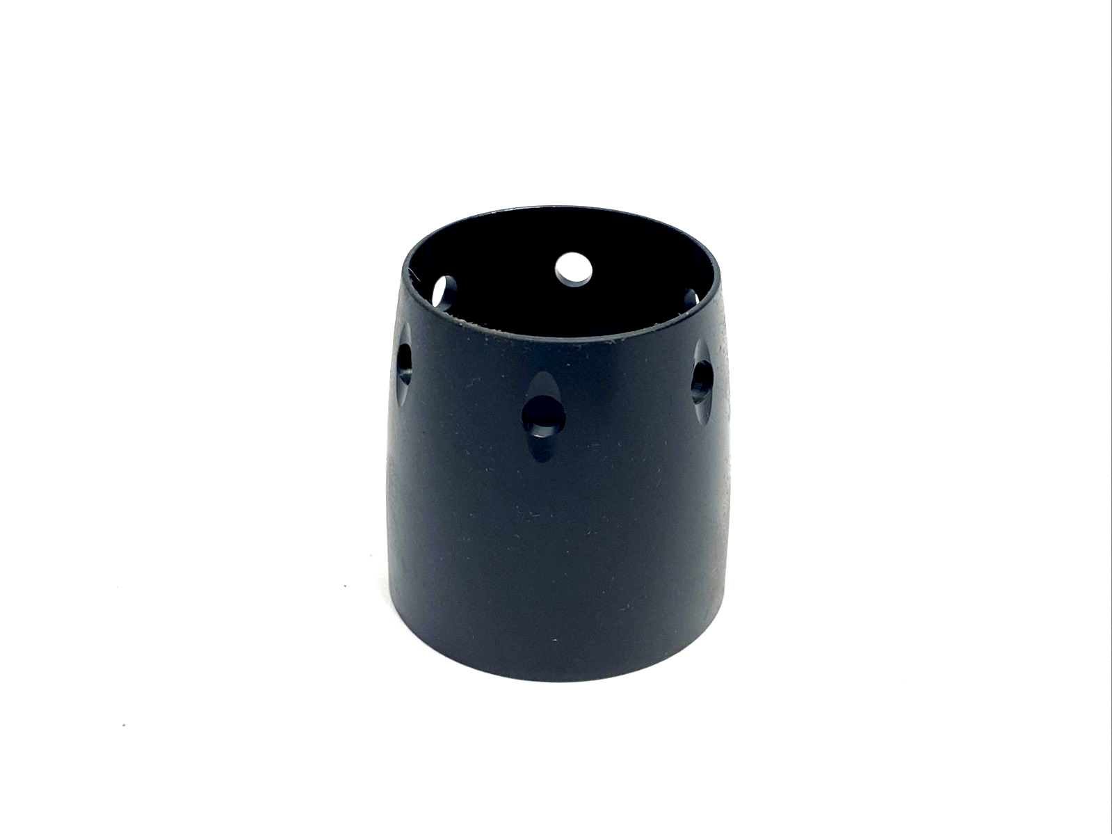 Plasmatreat 11560 Brush Holder AGU 016 A 31985, 89-590-0309R - Maverick Industrial Sales