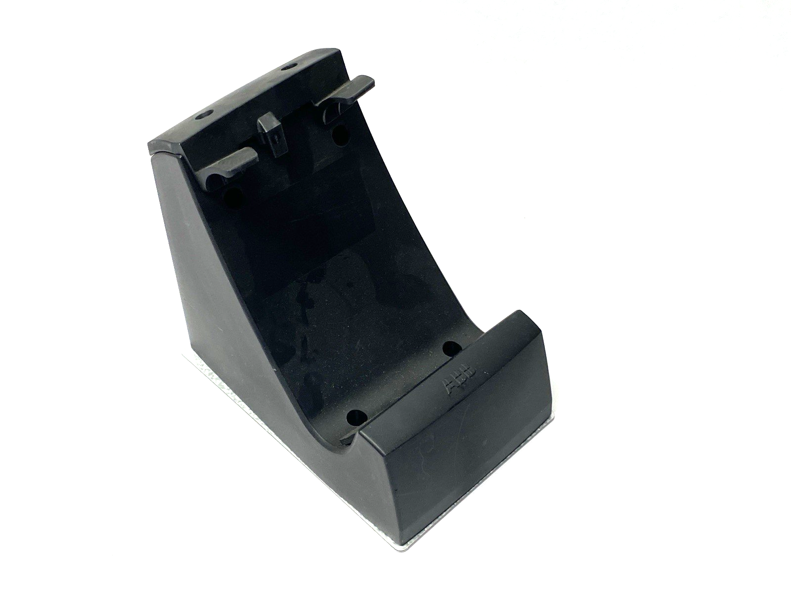 3HAC033498-001 | ABB Holder Teach Pendant for SXTPU3 - Used - Maverick Industrial Sales