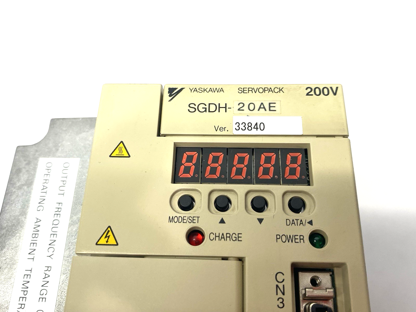 47712820