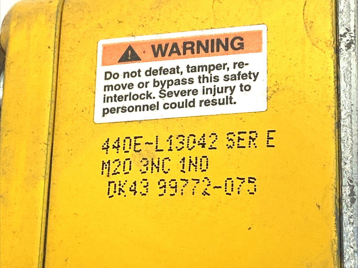47802434