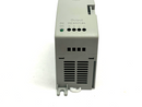 Allen Bradley 2080-PS120-240VAC Ser. B I/O Power Supply 120V 240VAC - Maverick Industrial Sales