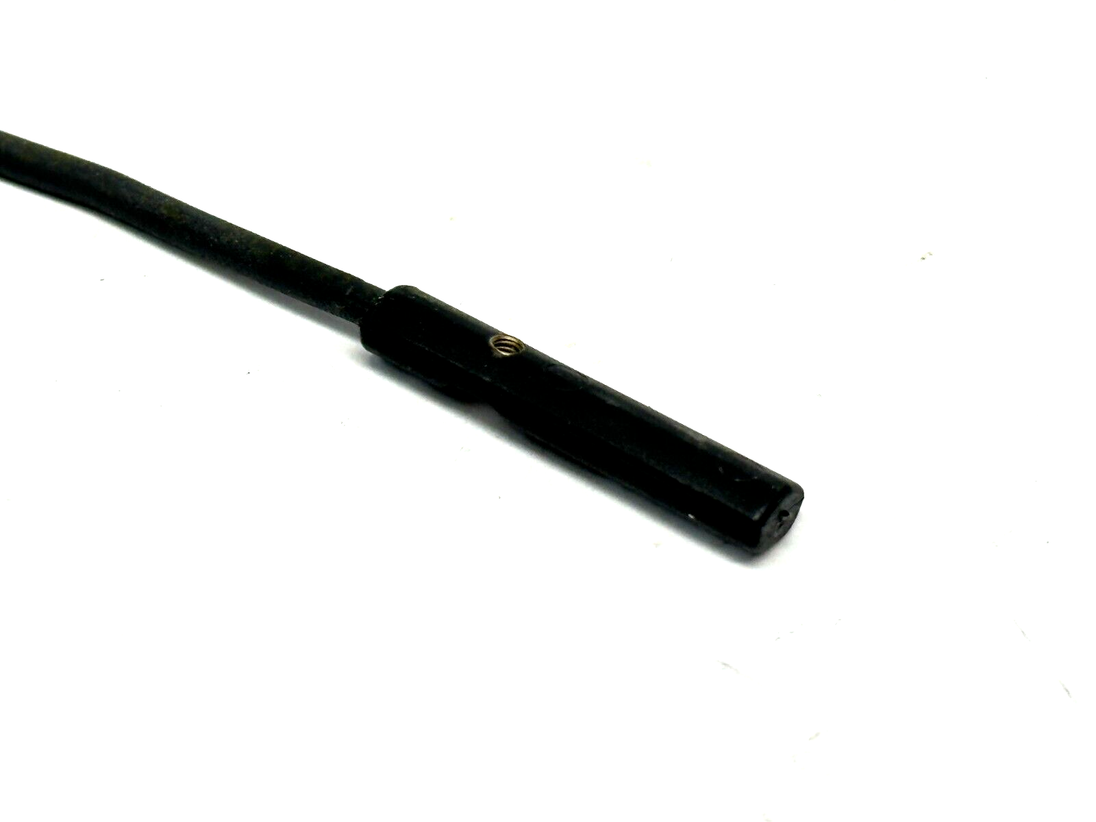 Aventics 0830100433 Proximity Sensor - Maverick Industrial Sales