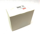 ABB 1SNK150000R0000 Terminal Block Blank Marker White MC612 BOX OF 22 SHEETS - Maverick Industrial Sales