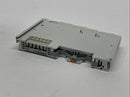 Beckhoff ES3356 EtherCAT Terminal 1-Channel Analog Input 16 Bit - Maverick Industrial Sales