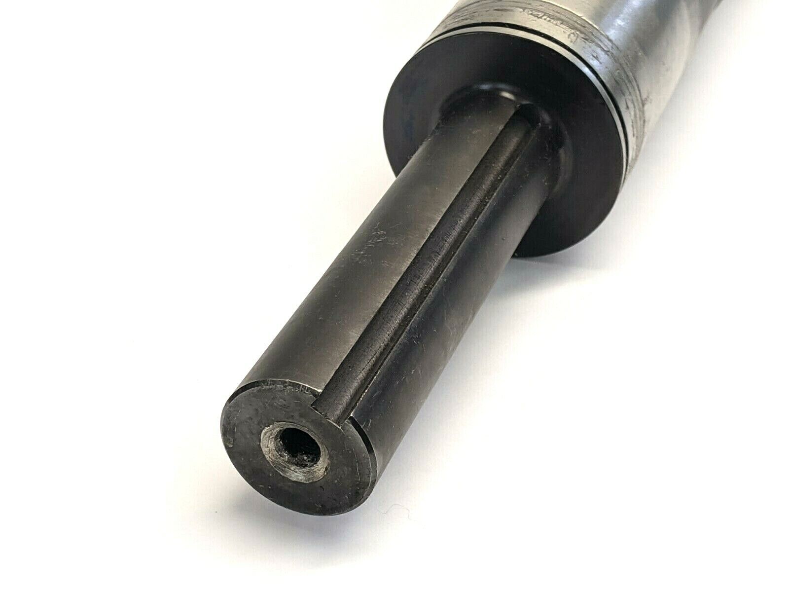 A-1973 | Deublin Shaft 45" - Used - Maverick Industrial Sales