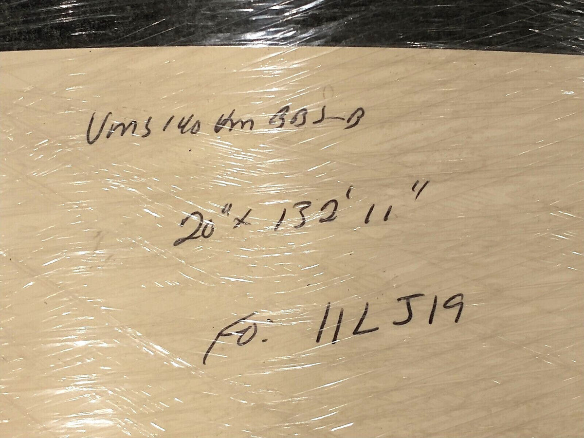 47834792