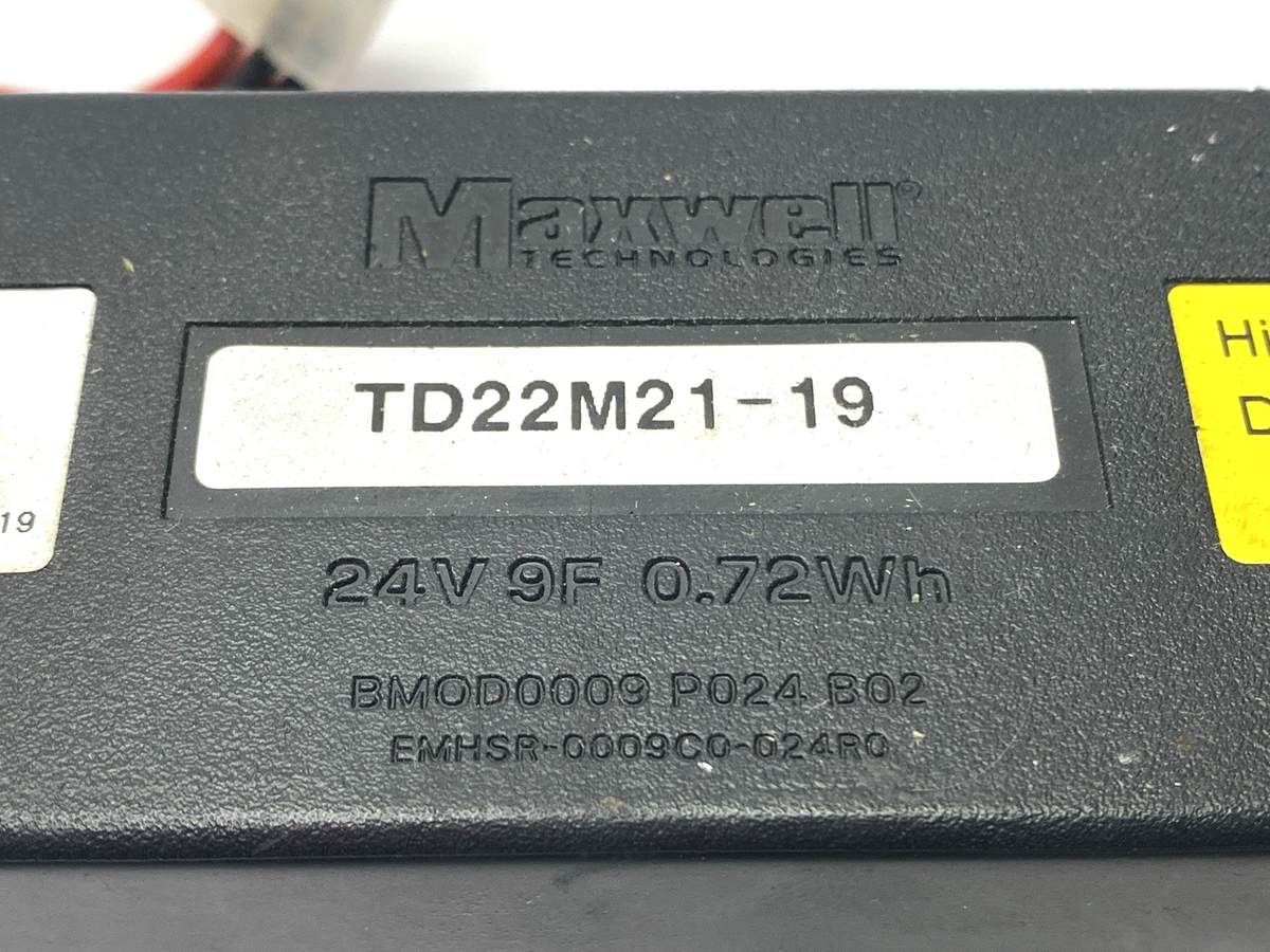 47817135