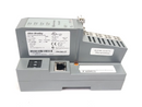 Allen Bradley 1734-AENT Ser. A POINT I/O Ethernet Network Adaptor - Maverick Industrial Sales