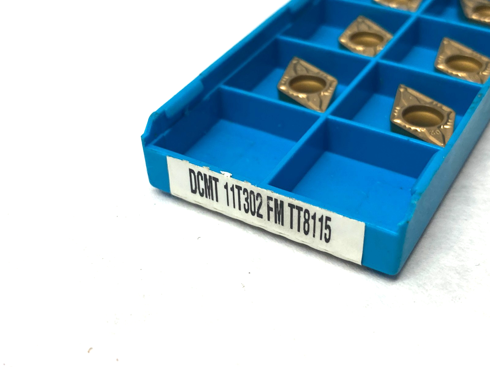 45900520