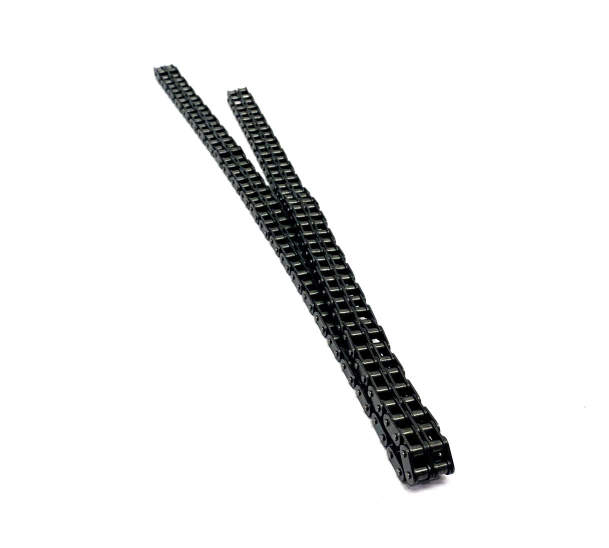 Bosch Rexroth 3842548570 Chain HQ 2/U-H L=867mm - Maverick Industrial Sales