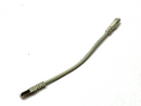 Siemens 6SL3060-4AD00-0AA0 Drive-Cliq Cable 0.16m - Maverick Industrial Sales