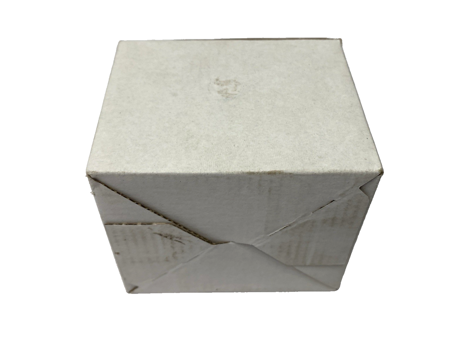 Siemens 3NW7132 SENTRON Cylindrical Fuse Holder 14 x 51mm 3-Pole 690V 50A - Maverick Industrial Sales