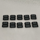 Fair-Rite 0444164281 Snap On Free Hanging Ferrite Core LOT OF 10 - Maverick Industrial Sales